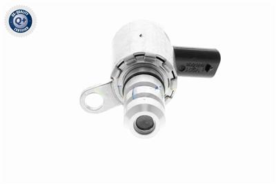 VEMO V10-54-0001 EAN: 4062375164806.