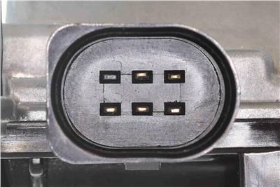 VEMO V10-55-0012 Číslo výrobce: 1014142.