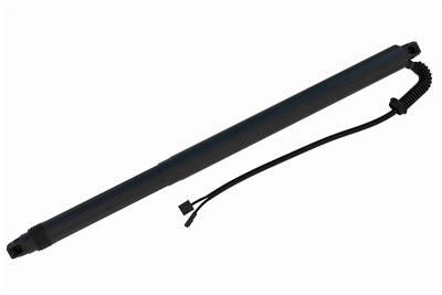 VEMO V10-55-0014 EAN: 4062375359493.