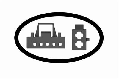 VEMO V10-55-0014 EAN: 4062375359493.