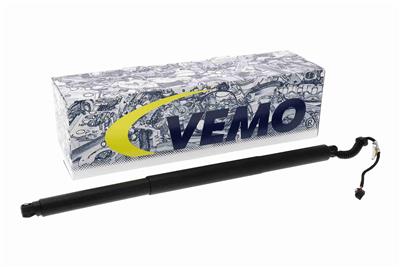 VEMO V10-55-0022 Číslo výrobce: VEV10-55-0022 - 3V9 827 852 D. EAN: 4062375424948.