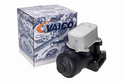 VEMO V10-60-0104 Číslo výrobce: VEV10-60-0104 - 03L 115 389 H. EAN: 4062375497553.