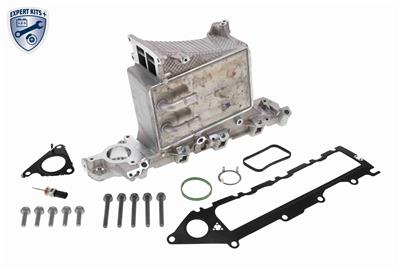 VEMO V10-60-0105 Číslo výrobce: 1107565.