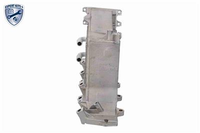 VEMO V10-60-0105 Číslo výrobce: 1107565.