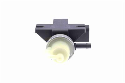 VEMO V10-63-0016-1 EAN: 4046001852657.