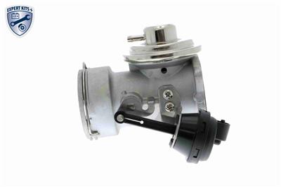 VEMO V10-63-0020 EAN: 4046001509445.