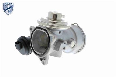 VEMO V10-63-0020 EAN: 4046001509445.