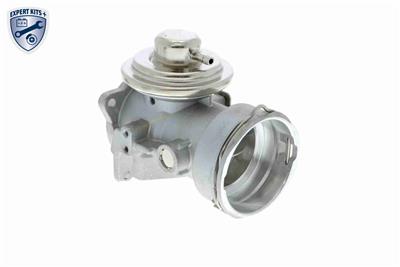 VEMO V10-63-0020 EAN: 4046001509445.