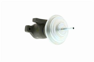 VEMO V10-63-0040 EAN: 4046001579332.