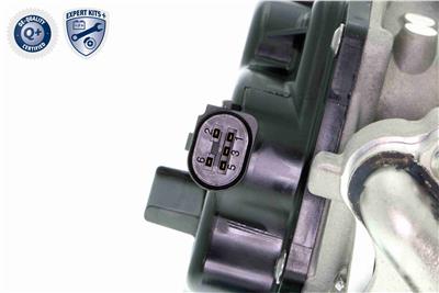 VEMO V10-63-0050 EAN: 4046001579882.