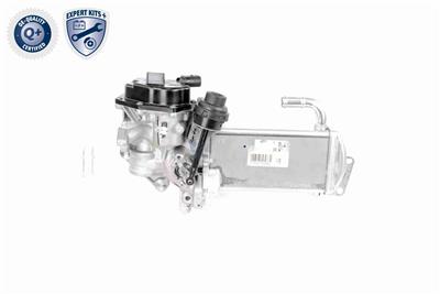 VEMO V10-63-0050 EAN: 4046001579882.