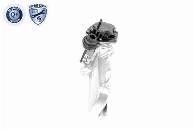 VEMO V10-63-0050 EAN: 4046001579882.