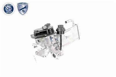 VEMO V10-63-0050 EAN: 4046001579882.