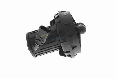 VEMO V10-63-0057 EAN: 4046001582349.