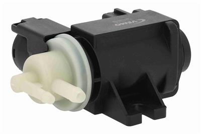 VEMO V10-63-0062 EAN: 4046001586057.