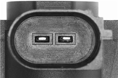 VEMO V10-63-0062 EAN: 4046001586057.