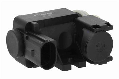 VEMO V10-63-0062 EAN: 4046001586057.