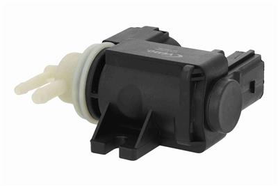 VEMO V10-63-0062 EAN: 4046001586057.