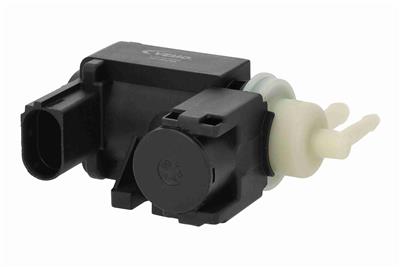 VEMO V10-63-0062 EAN: 4046001586057.