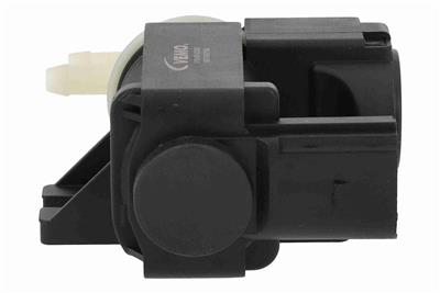 VEMO V10-63-0062 EAN: 4046001586057.