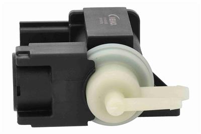 VEMO V10-63-0062 EAN: 4046001586057.