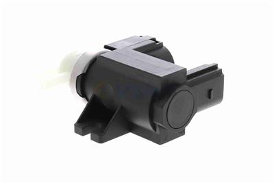 VEMO V10-63-0062 EAN: 4046001586057.