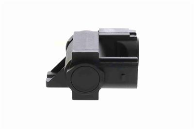 VEMO V10-63-0062 EAN: 4046001586057.