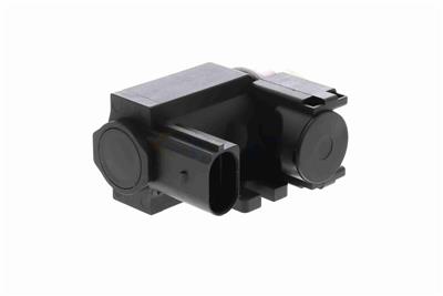 VEMO V10-63-0062 EAN: 4046001586057.