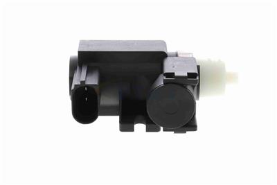 VEMO V10-63-0062 EAN: 4046001586057.