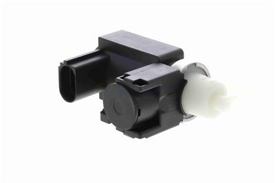 VEMO V10-63-0062 EAN: 4046001586057.