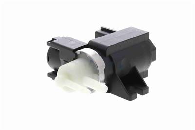 VEMO V10-63-0062 EAN: 4046001586057.