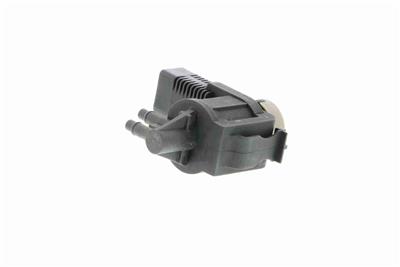 VEMO V10-63-0065 EAN: 4046001595516.