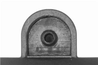 VEMO V10-63-0066-1 Číslo výrobce: 038 131 512 H. EAN: 4046001853036.