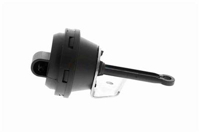 VEMO V10-63-0066-1 Číslo výrobce: 038 131 512 H. EAN: 4046001853036.