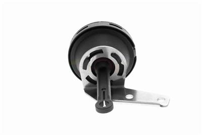 VEMO V10-63-0066-1 Číslo výrobce: 038 131 512 H. EAN: 4046001853036.