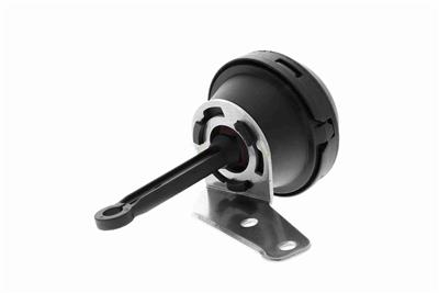 VEMO V10-63-0066-1 Číslo výrobce: 038 131 512 H. EAN: 4046001853036.