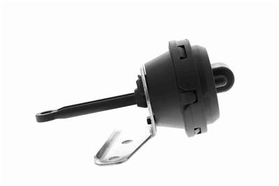 VEMO V10-63-0066-1 Číslo výrobce: 038 131 512 H. EAN: 4046001853036.