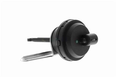 VEMO V10-63-0066-1 Číslo výrobce: 038 131 512 H. EAN: 4046001853036.