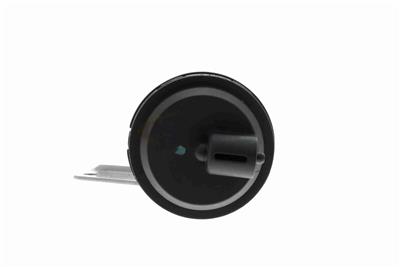 VEMO V10-63-0066-1 Číslo výrobce: 038 131 512 H. EAN: 4046001853036.