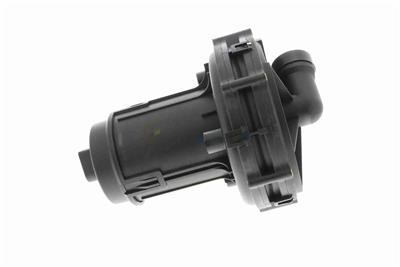 VEMO V10-63-0070 EAN: 4046001621406.