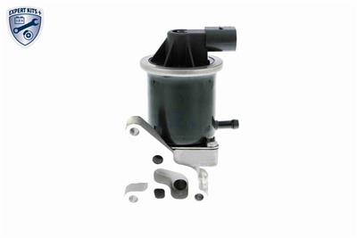 VEMO V10-63-0072 EAN: 4046001635908.