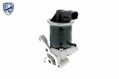 VEMO V10-63-0072 EAN: 4046001635908.