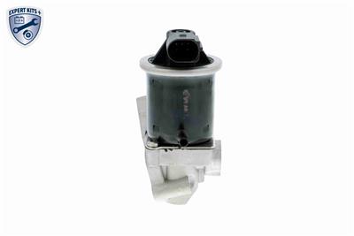 VEMO V10-63-0072 EAN: 4046001635908.