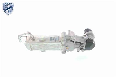 VEMO V10-63-0083 EAN: 4046001683268.