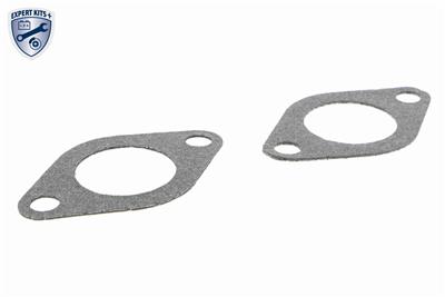 VEMO V10-63-0129 EAN: 4046001854484.