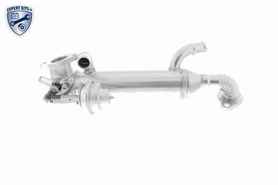 VEMO V10-63-0129 EAN: 4046001854484.