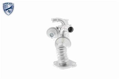 VEMO V10-63-0129 EAN: 4046001854484.