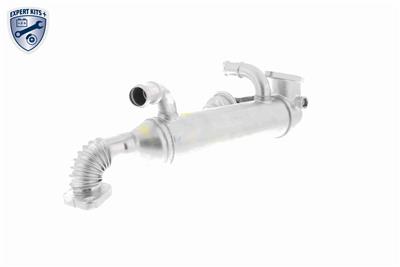 VEMO V10-63-0129 EAN: 4046001854484.