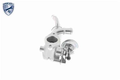 VEMO V10-63-0129 EAN: 4046001854484.