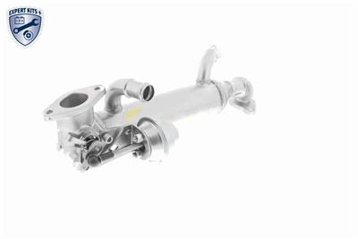 VEMO V10-63-0129 EAN: 4046001854484.